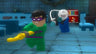 Captura de juego de LEGO Batman - Xbox One - imagen 4