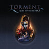 Captura de juego de Torment: Tides of Numenera - Xbox Series X|S - imagen 1