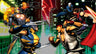 Captura de juego de ULTIMATE MARVEL VS. CAPCOM 3 - Xbox Series X|S - imagen 2