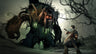 Captura de juego de Fable II - Xbox Series X|S - imagen 3