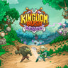 Captura de juego de Kingdom Rush Origins - Xbox One - imagen 1
