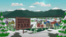 Captura de juego de South Park: The Stick of Truth - Xbox One - imagen 5