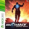 Captura de juego de Anomaly Warzone Earth - Xbox Series X|S - imagen 1