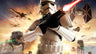 Captura de juego de STAR WARS Battlefront - Xbox One - imagen 3