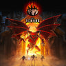 Captura de juego de Book of Demons - Xbox One - imagen 1