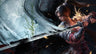 Captura de juego de WUCHANG: Fallen Feathers - Xbox Series X|S - imagen 3