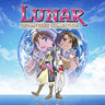 Captura de juego de LUNAR Remastered Collection - Xbox One - imagen 1