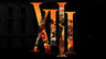 Captura de juego de XIII - Xbox One - imagen 3