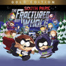 Captura de juego de South Park: The Fractured but Whole - Gold Edition - Xbox Series X|S - imagen 1