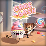 Captura de juego de Cake Bash - Xbox One - imagen 1
