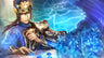 Captura de juego de DYNASTY WARRIORS 8 Empires - Xbox Series X|S - imagen 3