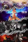 Captura de juego de 4-in-1 Adventure Bundle - Xbox One - imagen 3