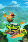 Captura de juego de Yokus Island Express - Xbox One - imagen 3