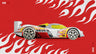 Captura de juego de HOT WHEELS UNLEASHED 2 - Turbocharged - Legendary Edition - Xbox One - imagen 3