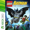 Captura de juego de LEGO Batman - Xbox Series X|S - imagen 1