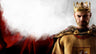 Captura de juego de Crusader Kings III - Xbox Series X|S - imagen 3