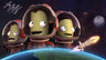 Captura de juego de Kerbal Space Program Enhanced Edition Complete - Xbox Series X|S - imagen 3