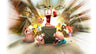 Captura de juego de Worms Battlegrounds - Xbox Series X|S - imagen 3