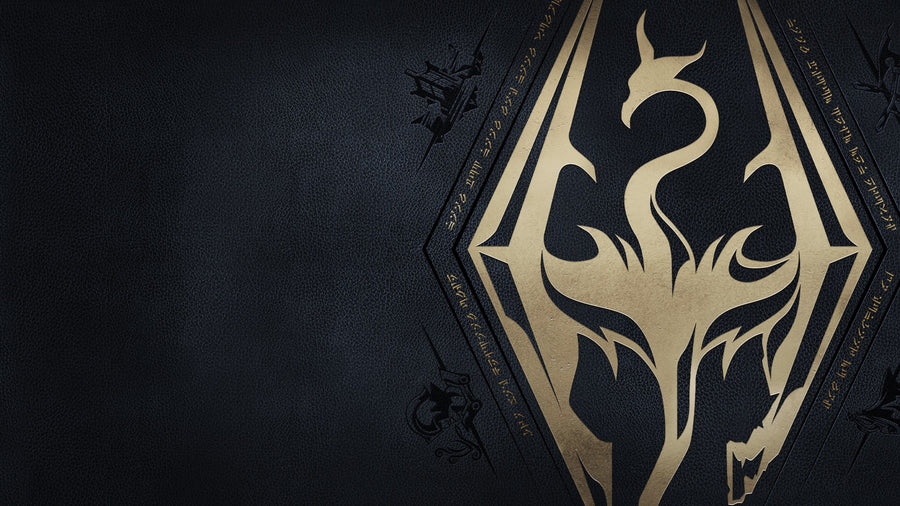 Captura de juego de The Elder Scrolls V: Skyrim Anniversary Edition - Xbox One - imagen 3