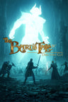Captura de juego de The Bards Tale IV: Directors Cut - Xbox Series X|S - imagen 3