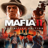 Captura de juego de Mafia II: Definitive Edition - Xbox Series X|S - imagen 1