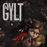 Captura de juego de GYLT - Xbox One - imagen 1
