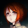 Captura de juego de Re:Turn - One Way Trip - Xbox One - imagen 1