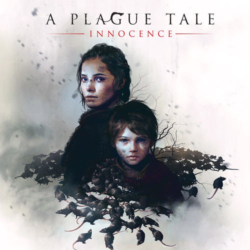 Captura de juego de A Plague Tale: Innocence - Xbox One - imagen 1