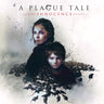 Captura de juego de A Plague Tale: Innocence - Xbox Series X|S - imagen 1