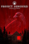 Captura de juego de Project Songbird - Xbox Series X|S - imagen 2