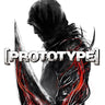 Captura de juego de [PROTOTYPE] - Xbox One - imagen 1