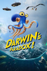 Captura de juego de Darwins Paradox! - Xbox Series X|S - imagen 3
