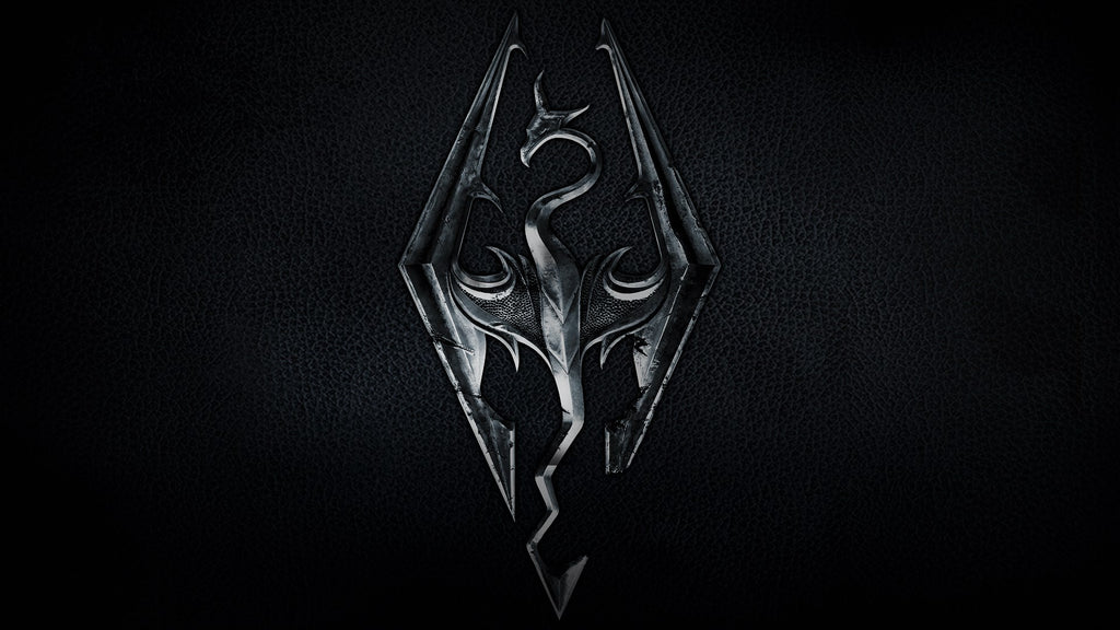 Captura de juego de The Elder Scrolls V: Skyrim Special Edition - Xbox One - imagen 2