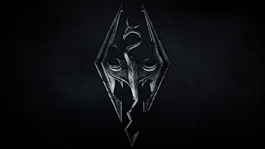 Captura de juego de The Elder Scrolls V: Skyrim Special Edition - Xbox One - imagen 2