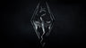 Captura de juego de The Elder Scrolls V: Skyrim Special Edition - Xbox One - imagen 2