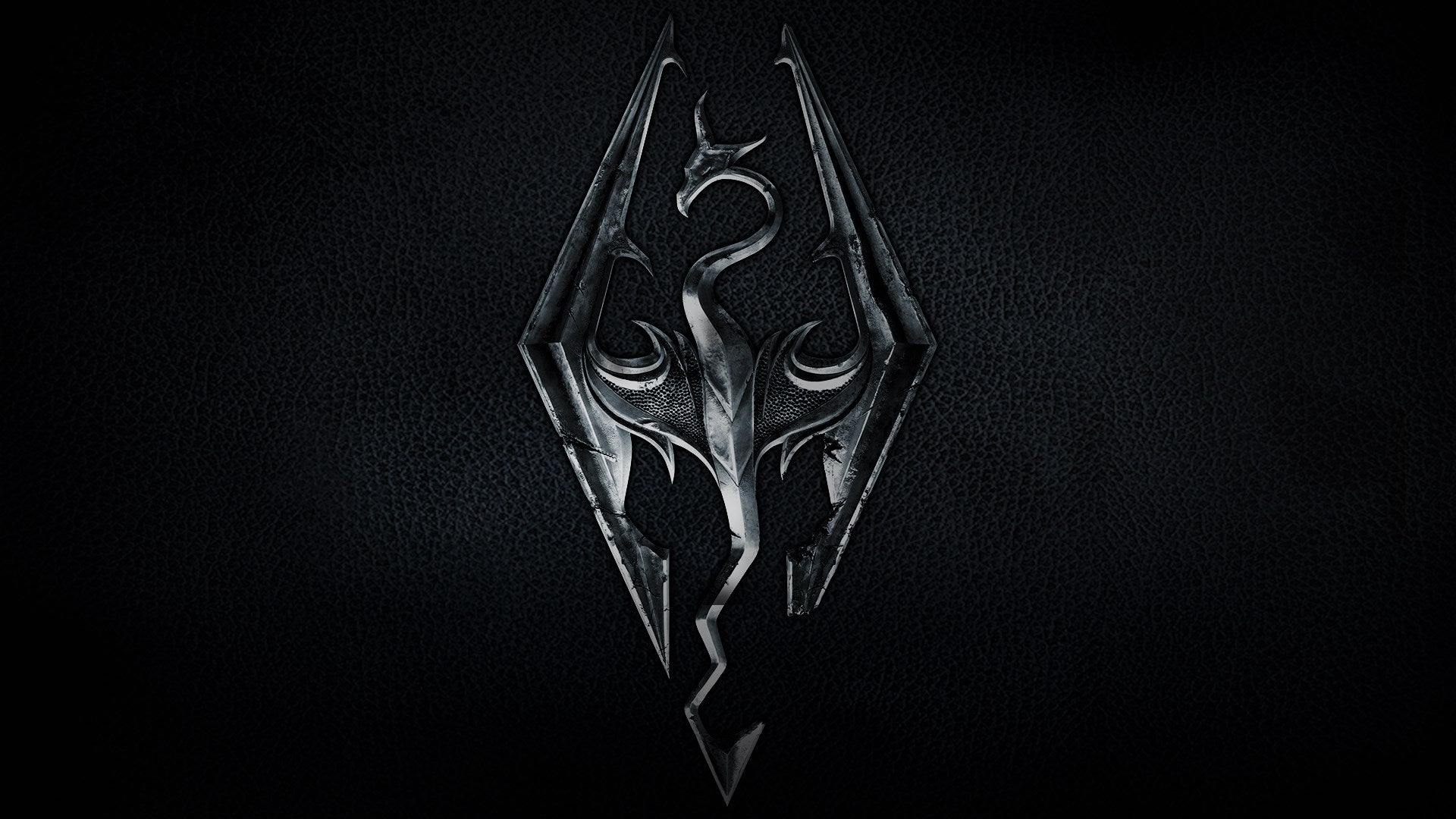Captura de juego de The Elder Scrolls V: Skyrim Special Edition - Xbox Series X|S - imagen 2