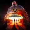 Captura de juego de State of Decay 2: Juggernaut Edition - Xbox Series X|S - imagen 1