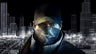 Captura de juego de WATCH_DOGS COMPLETE EDITION - Xbox Series X|S - imagen 3