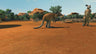 Captura de juego de Zoo Tycoon: Ultimate Animal Collection - Xbox One - imagen 3