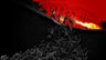 Captura de juego de World War Z: Aftermath - Deluxe Edition - Xbox Series X|S - imagen 3