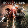 Captura de juego de SOULCALIBUR VI - Xbox One - imagen 1
