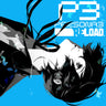 Captura de juego de Persona 3 Reload Digital Deluxe Edition - Xbox One - imagen 1