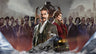 Captura de juego de Agatha Christie - Murder on the Orient Express - Xbox One - imagen 3