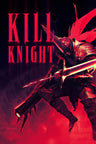 Captura de juego de KILL KNIGHT - Xbox One - imagen 2