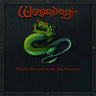Captura de juego de Wizardry: Proving Grounds of the Mad Overlord - Xbox One - imagen 1