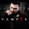 Captura de juego de Vampyr - Xbox Series X|S - imagen 1