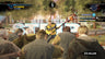Captura de juego de Dead Rising 2 - Xbox One - imagen 4