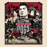 Captura de juego de Sleeping Dogs Definitive Edition - Xbox One - imagen 1