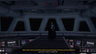 Captura de juego de STAR WARS: Dark Forces Remaster - Xbox Series X|S - imagen 4