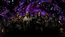 Captura de juego de Darkest Dungeon: Ancestral Edition - Xbox One - imagen 3